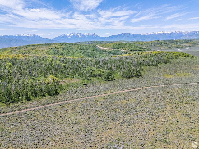 7367 E Forest Creek Rd Unit 29, Heber City, UT 84032
