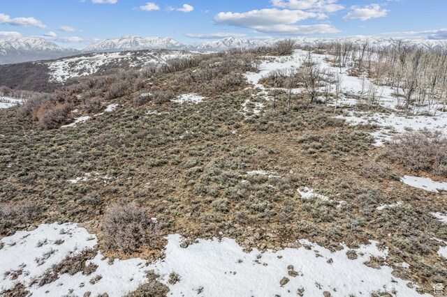 7367 E Forest Creek Rd Unit 29, Heber City, UT 84032