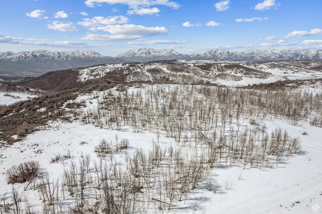 7367 E Forest Creek Rd Unit 29, Heber City, UT 84032