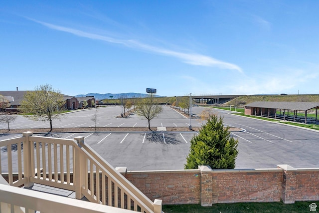 42 S 1060 W, Spanish Fork, UT 84660 - view of yard