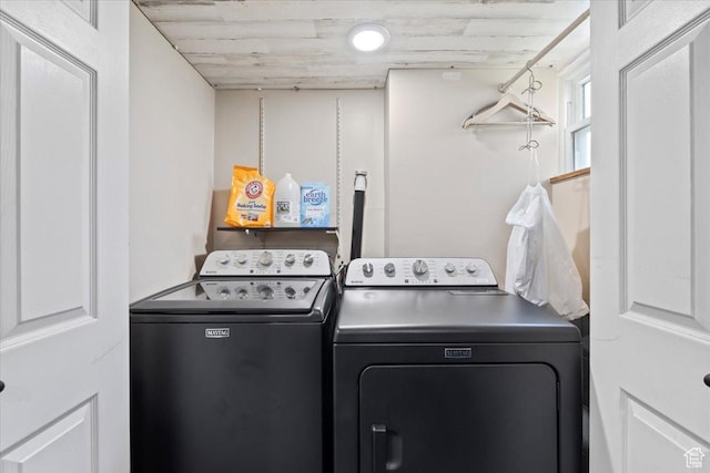 400 S 300 E, Pleasant Grove, UT 84062 - laundry area featuring laundry area and washer and clothes dryer