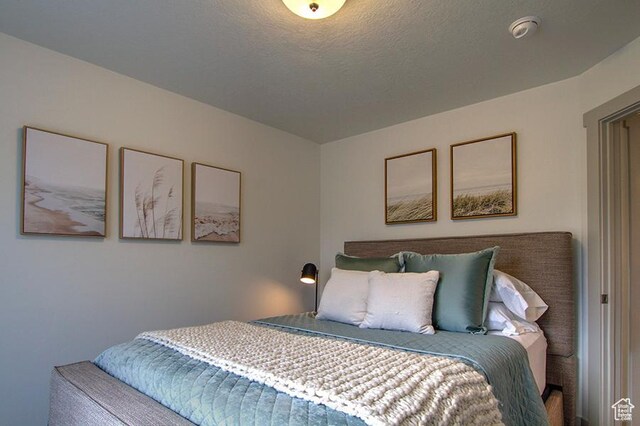 55 E Buttercup Ln Unit 42, Garden City, UT 84028 - view of bedroom