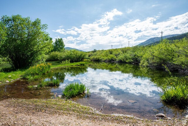5050 E Weber Canyon Rd, Oakley, UT 84055 - photo 4