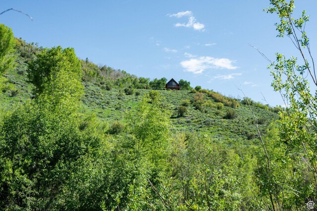 5050 E Weber Canyon Rd, Oakley, UT 84055 - photo 43