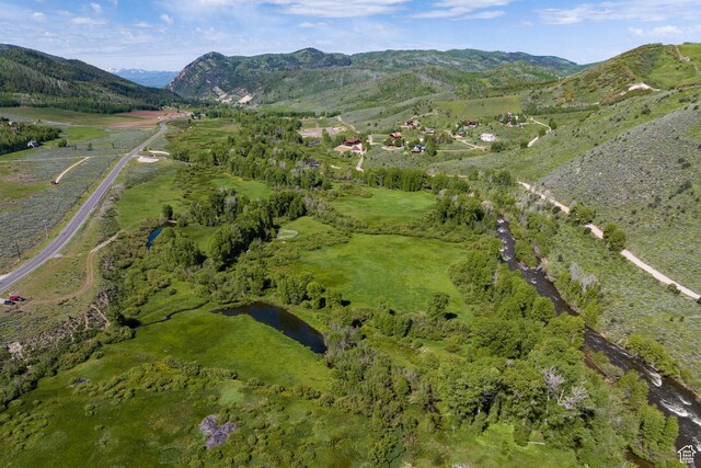 5050 E Weber Canyon Rd, Oakley, UT 84055 - photo 15