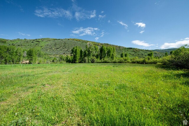 5050 E Weber Canyon Rd, Oakley, UT 84055 - photo 26