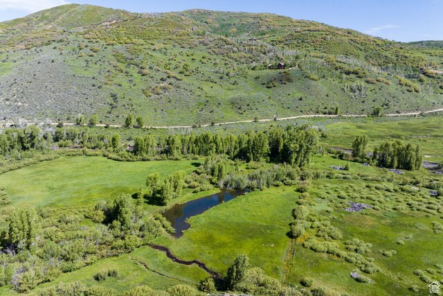 5050 E Weber Canyon Rd, Oakley, UT 84055 - photo 5