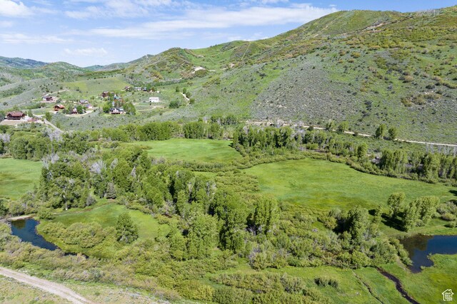 5050 E Weber Canyon Rd, Oakley, UT 84055 - photo 8