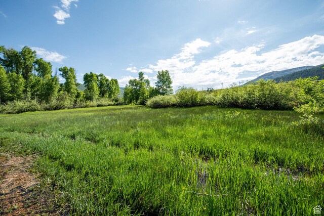5050 E Weber Canyon Rd, Oakley, UT 84055 - photo 27