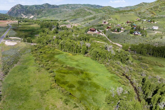 5050 E Weber Canyon Rd, Oakley, UT 84055 - photo 16
