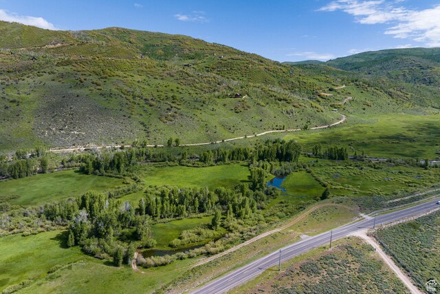 5050 E Weber Canyon Rd, Oakley, UT 84055 - photo 12