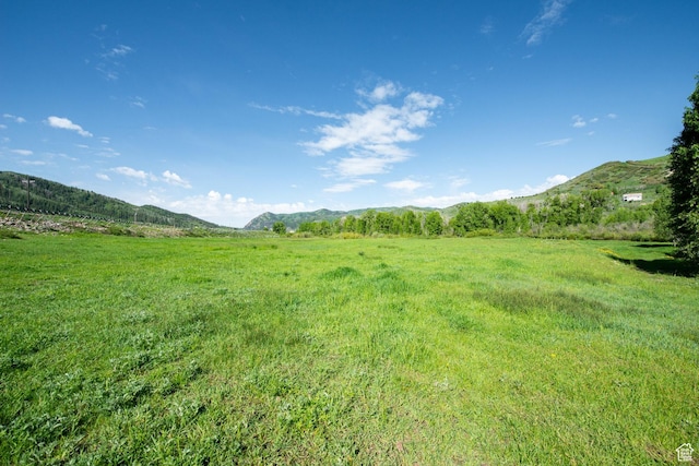 5050 E Weber Canyon Rd, Oakley, UT 84055 - photo 22