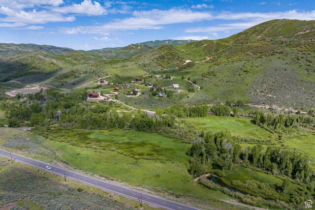 5050 E Weber Canyon Rd, Oakley, UT 84055 - photo 18