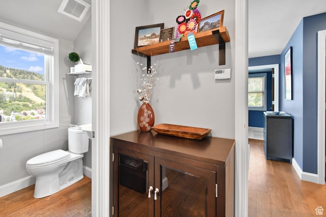 257 Mchenry Ave, Park City, UT 84060 - photo 22