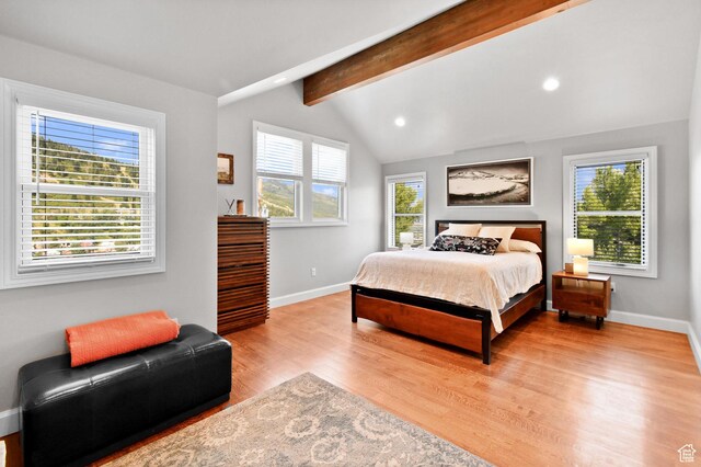 257 Mchenry Ave, Park City, UT 84060 - photo 9