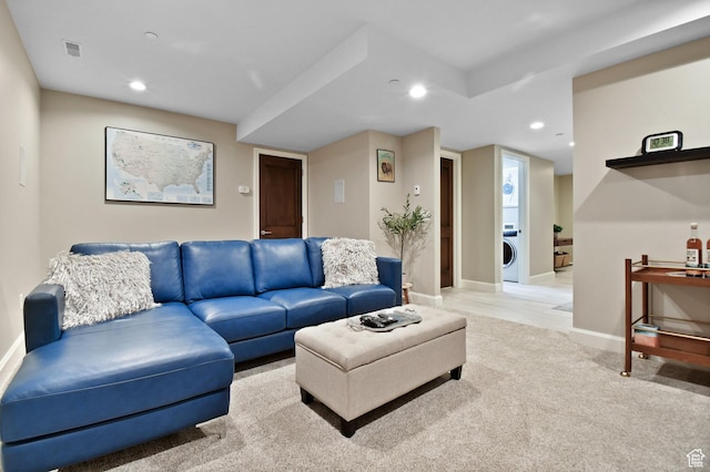 257 Mchenry Ave, Park City, UT 84060 - photo 21