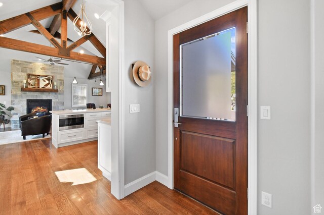 257 Mchenry Ave, Park City, UT 84060 - photo 14