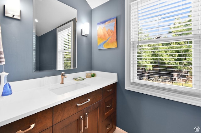 257 Mchenry Ave, Park City, UT 84060 - photo 24