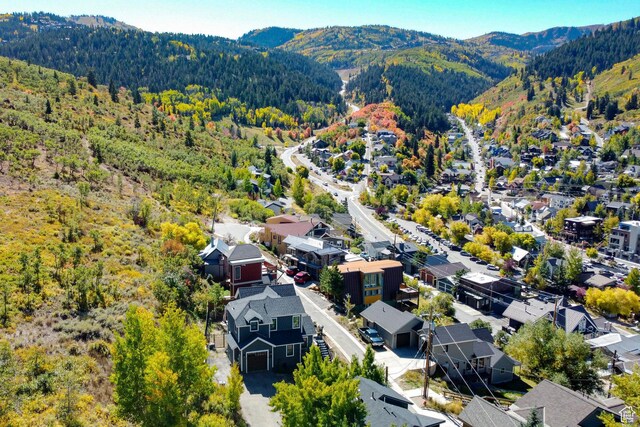 257 Mchenry Ave, Park City, UT 84060 - photo 42