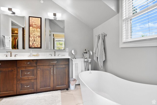 257 Mchenry Ave, Park City, UT 84060 - photo 11