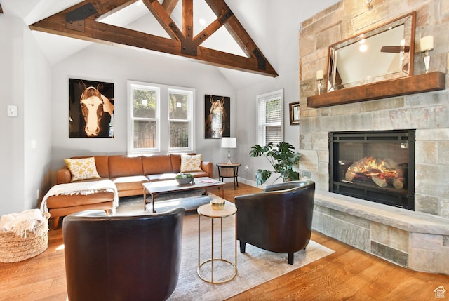 257 Mchenry Ave, Park City, UT 84060 - photo 2