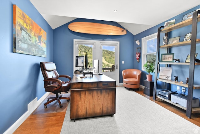257 Mchenry Ave, Park City, UT 84060 - photo 15