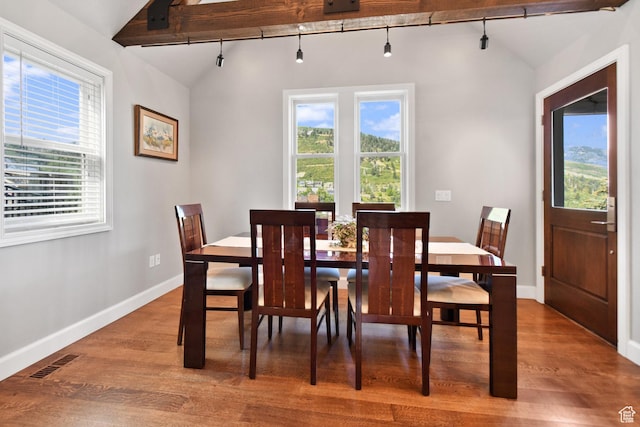 257 Mchenry Ave, Park City, UT 84060 - photo 7
