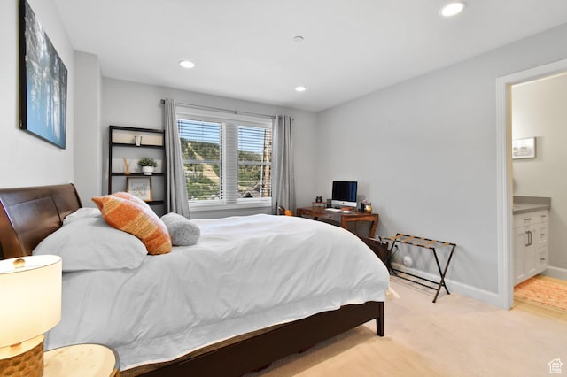 257 Mchenry Ave, Park City, UT 84060 - photo 18