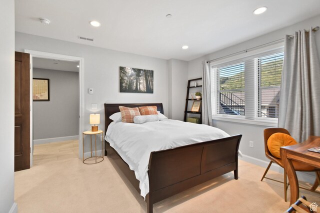 257 Mchenry Ave, Park City, UT 84060 - photo 19