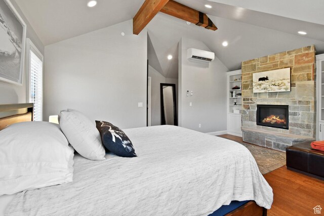 257 Mchenry Ave, Park City, UT 84060 - photo 10