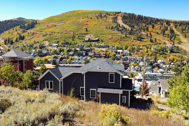257 Mchenry Ave, Park City, UT 84060 - photo 50