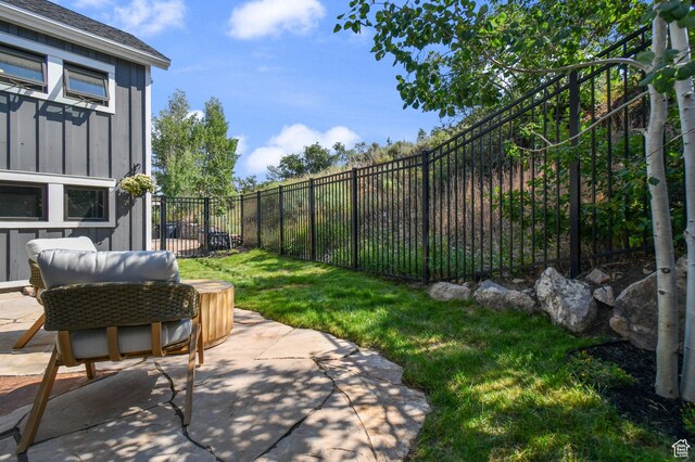257 Mchenry Ave, Park City, UT 84060 - photo 35