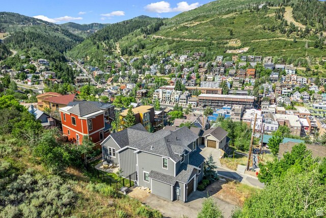 257 Mchenry Ave, Park City, UT 84060 - photo 40