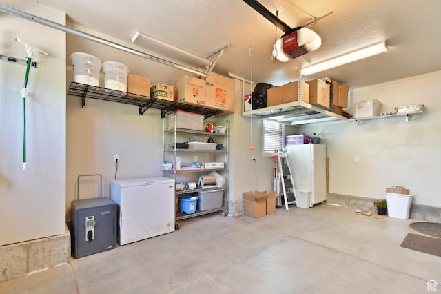 257 Mchenry Ave, Park City, UT 84060 - photo 36