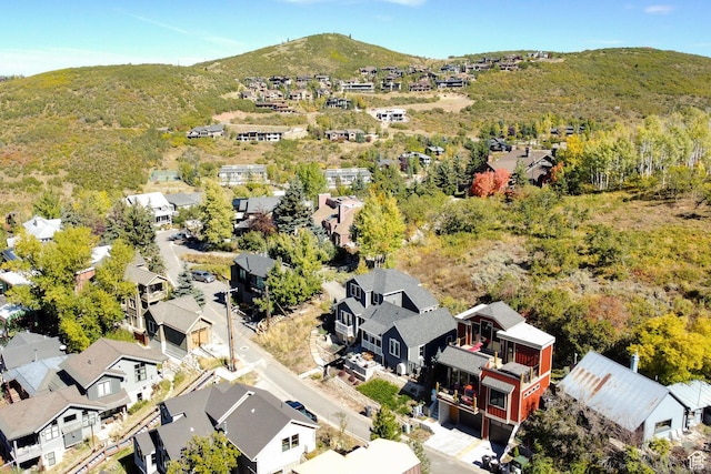 257 Mchenry Ave, Park City, UT 84060 - photo 44