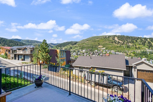 257 Mchenry Ave, Park City, UT 84060 - photo 33