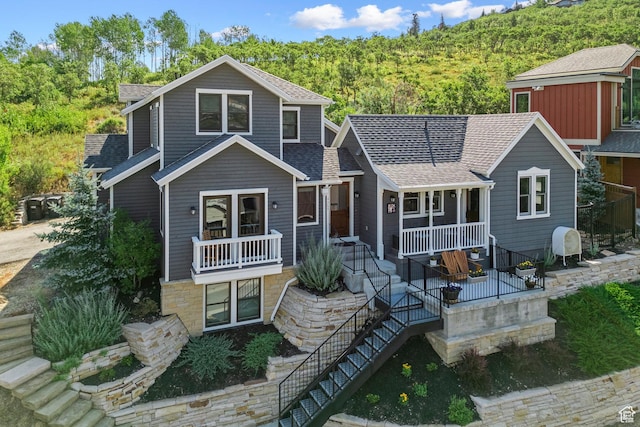 257 Mchenry Ave, Park City, UT 84060 - photo 38