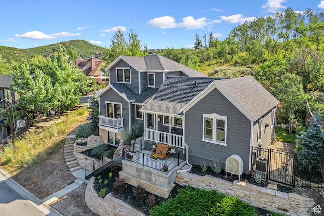 257 Mchenry Ave, Park City, UT 84060 - photo 39