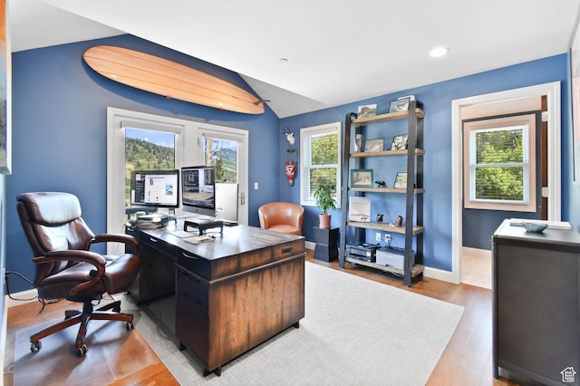 257 Mchenry Ave, Park City, UT 84060 - photo 17