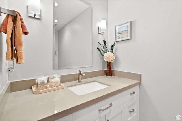 257 Mchenry Ave, Park City, UT 84060 - photo 26