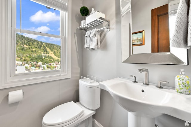 257 Mchenry Ave, Park City, UT 84060 - photo 23
