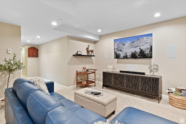 257 Mchenry Ave, Park City, UT 84060 - photo 20