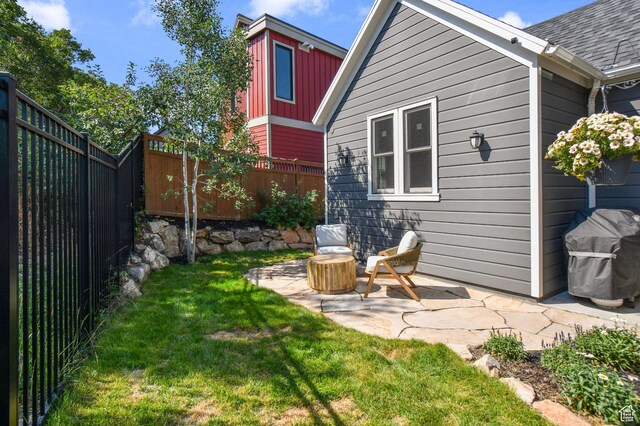 257 Mchenry Ave, Park City, UT 84060 - photo 34