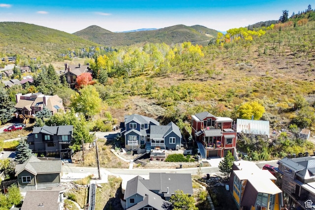 257 Mchenry Ave, Park City, UT 84060 - photo 45