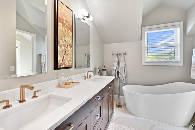257 Mchenry Ave, Park City, UT 84060 - photo 12
