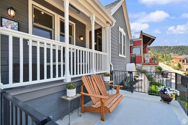257 Mchenry Ave, Park City, UT 84060 - photo 32