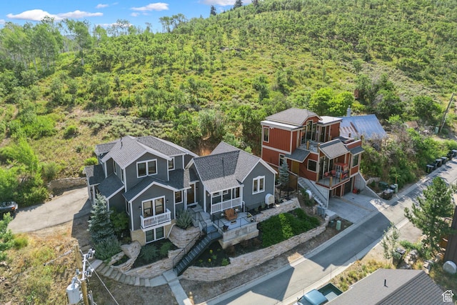 257 Mchenry Ave, Park City, UT 84060 - photo 37