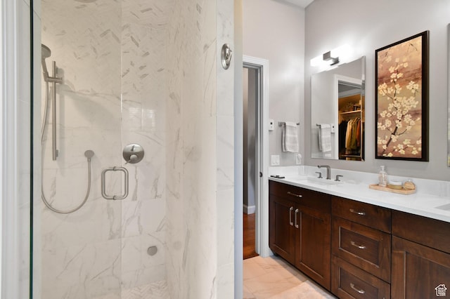 257 Mchenry Ave, Park City, UT 84060 - photo 13