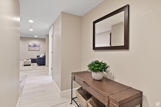 257 Mchenry Ave, Park City, UT 84060 - photo 28