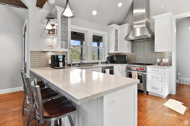 257 Mchenry Ave, Park City, UT 84060 - photo 4